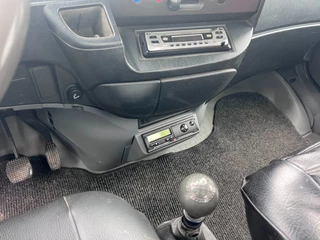 Iveco Daily 2006 - 40 C17 + VELDHUIZEN 2019 YEAR! obrazek 30