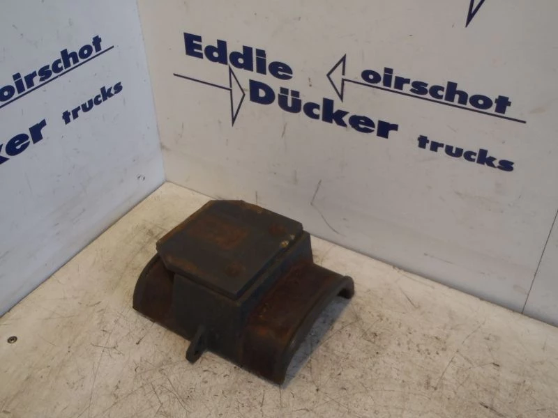 DAF - 0947961 BEUGEL VOOR ACHTERVERING immagine 2