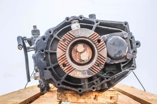 ZF N/A 1995 - S6-66 M90  81.32002-6891 obrazek 4