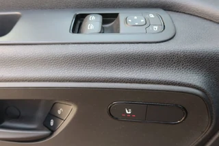 Mercedes-Benz Sprinter 2022 - 317 Koel/Vries/Verwarmen met nachtaansluiting 220 volt. AUTOMAAT! obrazek 20