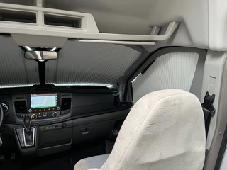 Ford Transit 2023 - LMC Innovan C590 Automaat 170PK obrazek 50