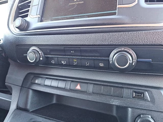 Peugeot Expert 2021 - 2.0 image 14