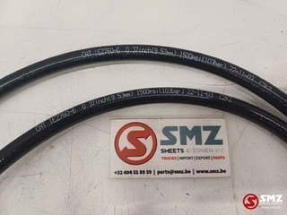 Caterpillar N/A 2022 - Hose Caterpillar zdjecie 2