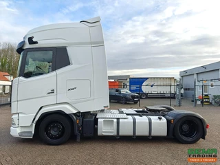 DAF XG+ 480 FT 2023 - N/A imagen 10