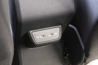 Volkswagen Taigo 2022 - 1.0 TSI Style Automaat Panodak Carplay Keyless Stoelverwarming !!NIEUWBINNEN!! obrazek 32