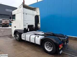 DAF N/A 2019 - XF 450 EURO 6d, ACC bild 4