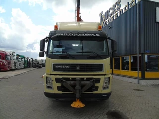 Terberg FM2850-T 2007 - N/A image 36