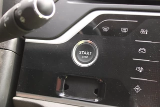 Citroën C4 Picasso 2016 - 1.6 e-THP Exclusive Automaat Trekhaak Stoelmassage !!NIEUWBINNEN!! bild 17