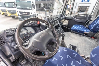 Iveco Trakker 2011 - 410 - 121 499 KM изображение 15