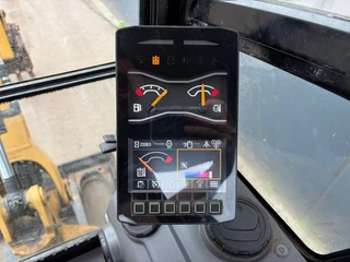 Caterpillar 301.8-05 2021 - N/A immagine 32