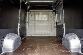 Citroën Jumper 2021 - **2.2 BlueHDi L2H2 | 140 PK | Euro 6 | Camera | Led | Cruise | Airco** obrazek 9