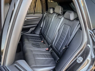 BMW X3 2023 - xDrive30e 292PK High Executive M-Sport afbeelding 16