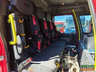 Renault MIDLUM 220.10 EXTRA LIGHT 2013 - N/A bild 6
