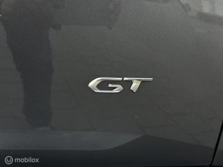 Peugeot 2008 2021 - 1.2 PureTech GT Pack | 45187 kM bild 14