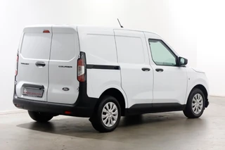 Ford Transit Courier 2024 - 1.0 EcoBoost 100pk BENZINE Trend Airco/Navi/Camera 06-2024 obrázek 2 náhled