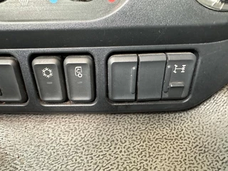 DAF CF 250 FA 2015 - N/A obrazek 26