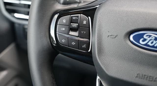 Ford Transit Custom 2026 - 340L 2.5 PHEV 233PK L2H1 Titanium X 8 Persoons PHEV Automaat obrazek 23