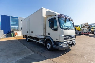 DAF 2012 - LF 45.220 afbeelding 2 miniatuur