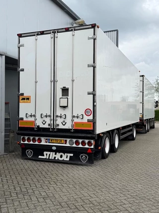 Scania R 2005 - R580 V8 obrazek 2