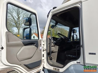 DAF FA LF45.180 2012 - N/A obrazek 13