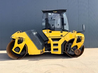 Bomag N/A 2016 - BW161AD-5 obrazek 33