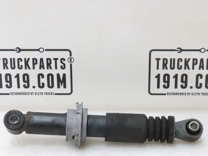 Volvo - 21739593 Cabineschokbreker afbeelding 1