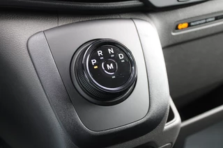 Ford Transit 2024 - 350 2.0 TDCI L3H2 Limited 165pk - LUCHTVERING - ACC - Blind Spot - 360 camera - Navigatie - Stoel-Stuurverwarming - Trekhaak - Rijklaar изображение 23