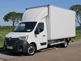 Renault Master 2024 - T35 imagen 2