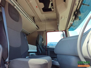 DAF XF 440 FT 2017 - N/A obrazek 15