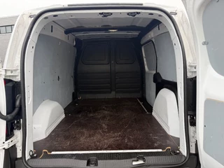 Mercedes-Benz Citan 2024 - 110CDI L2H1 PRO Automaat Airco Cruisecontrol 30000KM zdjecie 6