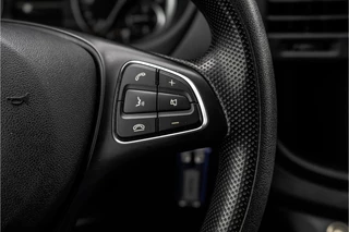 Mercedes-Benz Vito 2020 - 116 CDI L2H1 | 164 PK | Euro 6 | Cruise | Camera | PDC zdjecie 15