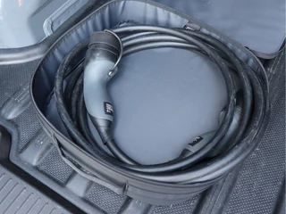 Mercedes-Benz eCitan 2025 - 112 51 kWh SoH 98,7% Pro - AC+DC Snelladen - NIEUW MODEL - Groot Navi obrazek 20