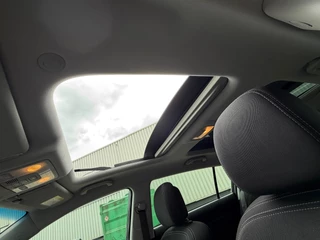 Kia Sportage 2015 - 1.6 GDI DynamicPlusLine bj.2015 Pano|Navi|Camera|Nap. image 16