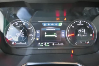 Scania R 2021 - R500 NGS | Compressor | Retarder | 628894Km | 2021 | Smart Tacho 2 | Alcoas | Stand Klima | Park Airco | Euro6-D | TUV/MOT/APK 05-2026 | German Truck bild 31