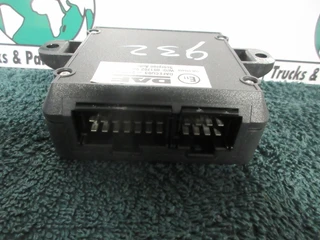 DAF - 2328947 ECU03 MODULEN DAF XG 480 EURO 6 MODEL 2023 afbeelding 2 miniatuur