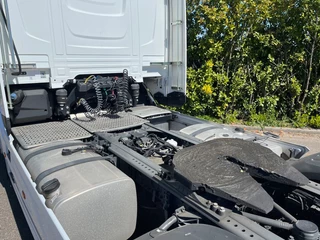 DAF XG 2023 - 480 FT Intarder imagen 4