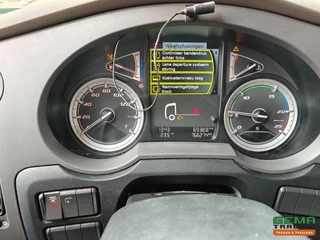 DAF XF480 2019 - FT zdjecie 17