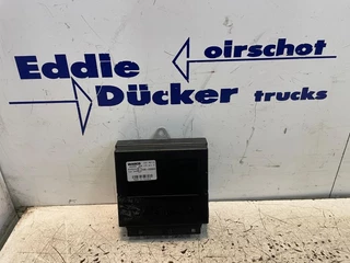 Iveco N/A - 504215042 ECAS 4X2 CONTROL UNIT WABCO 4461702110 zdjecie 1