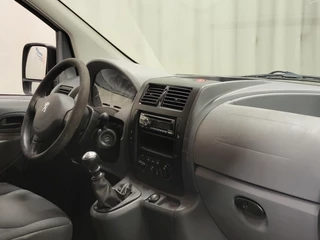 Peugeot Expert 2009 - 2.0HDI Airco Trekhaak изображение 8