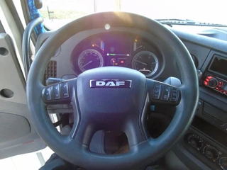 DAF XF 410 2014 - N/A immagine 31