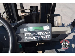 Still N/A - 3 Ton Electrisch obrazek 8
