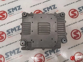 DAF 2019 - Occ ECU motorregeleenheid MX13 DAF afbeelding 3 miniatuur