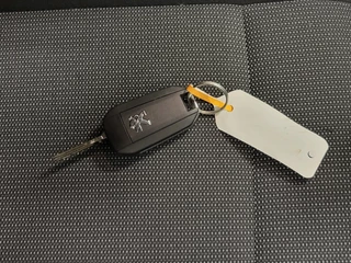 Peugeot Partner 2022 - 1.5BlueHDI Euro 6! изображение 17