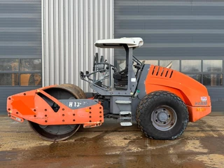 Hamm H13i VIO 2016 - N/A obrazek 1