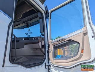 DAF XG+ 2022 - N/A obrazek 12