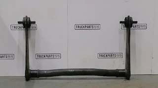 Mercedes-Benz N/A - Suspension Parts achteras stabilisator MB image 1