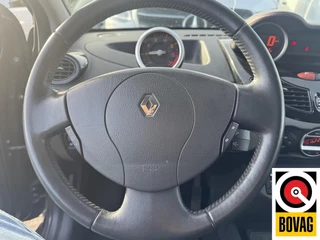 Renault Twingo 2013 - 1.2 16V Dynamique APK tot 02-2027 imagen 19