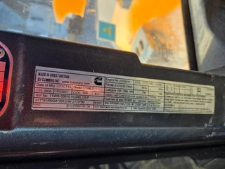 Hyundai N/A 2019 - HL 940 obrazek 14