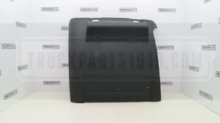 DAF N/A - Body & Chassis Parts Spatbord DAF изображение 1