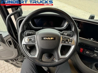 DAF XF480 2022 - N/A imagen 18